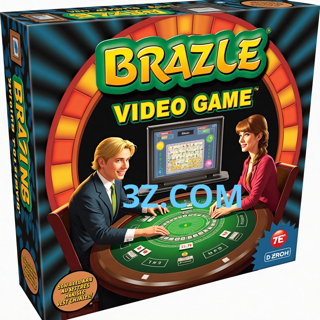 A Arte do Poker: Estratégia e Habilidade no ffwin.COM